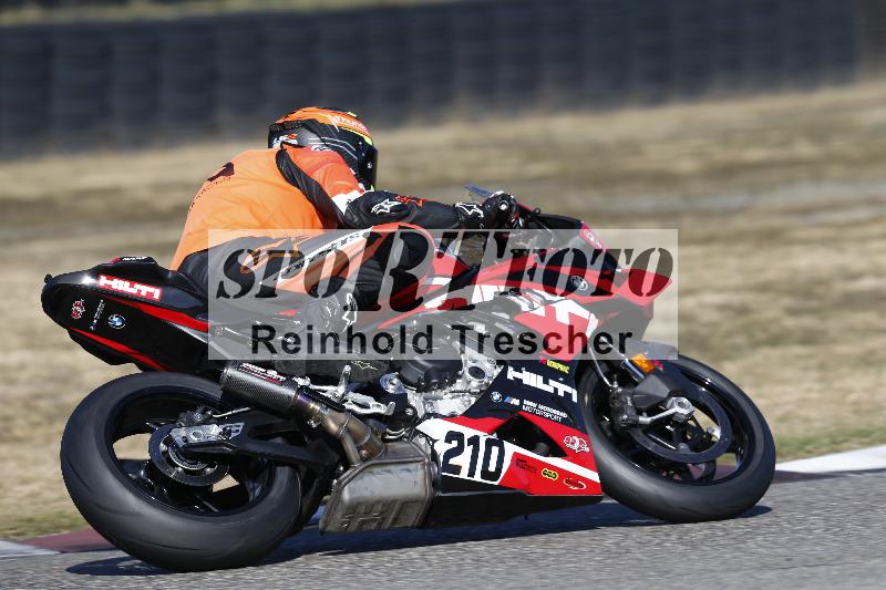 /46 27.09.2026  Speer Racing ADR/Gruppe gruen/200
